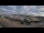 Webcam in Funtana, 10.8 km