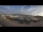 Webcam in Funtana, 10.8 km
