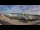 Webcam in Funtana, 26.7 km entfernt