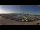 Webcam in Funtana, 10.8 km entfernt