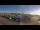 Webcam in Funtana, 16.7 km