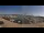 Webcam in Funtana, 10.9 km