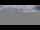 Webcam in Funtana, 10.6 mi away