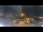 Webcam in Funtana, 5.6 km entfernt