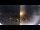Webcam in Funtana, 10.9 km entfernt