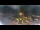 Webcam in Funtana, 5.2 km entfernt