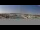 Webcam in Funtana, 16.7 km