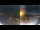 Webcam in Funtana, 4.1 mi away