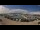 Webcam in Funtana, 10.6 mi away