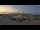 Webcam in Funtana, 10.9 km entfernt