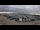 Webcam in Funtana, 2.9 km