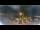 Webcam in Funtana, 15.8 km entfernt