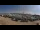 Webcam in Funtana, 6.1 mi away