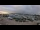 Webcam in Funtana, 7.5 mi away