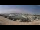 Webcam in Funtana, 4.1 mi away