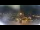 Webcam in Funtana, 10.9 km entfernt