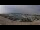 Webcam in Funtana, 10.6 km