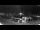 Webcam in Funtana, 10.8 km entfernt