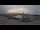 Webcam in Funtana, 11.1 km