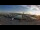 Webcam in Funtana, 10.9 km