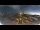 Webcam in Funtana, 6.5 mi away