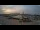 Webcam in Funtana, 11.1 km