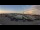 Webcam in Funtana, 2.2 mi away