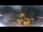 Webcam in Funtana, 15.8 km