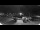 Webcam in Funtana, 10.6 km entfernt