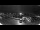 Webcam in Funtana, 4.2 mi away