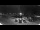 Webcam in Funtana, 5.6 km