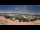 Webcam in Funtana, 2.1 mi away
