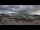 Webcam in Funtana, 2.9 km