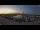 Webcam in Funtana, 15.8 km entfernt