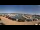 Webcam in Funtana, 10.9 km