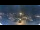 Webcam in Funtana, 2.9 km