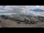 Webcam in Funtana, 10.9 km