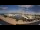 Webcam in Funtana, 10.9 km