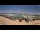 Webcam in Funtana, 6.1 mi away