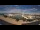 Webcam in Funtana, 10.9 km