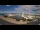 Webcam in Funtana, 4.2 mi away
