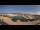 Webcam in Funtana, 10.9 km