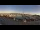 Webcam in Funtana, 10.9 km entfernt