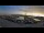 Webcam in Funtana, 10.9 km entfernt