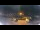 Webcam in Funtana, 2.9 km entfernt