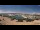 Webcam in Funtana, 2.9 km entfernt