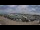 Webcam in Funtana, 10.9 km entfernt
