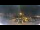 Webcam in Funtana, 2.9 km entfernt