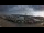 Webcam in Funtana, 10.9 km