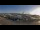 Webcam in Funtana, 10.9 km